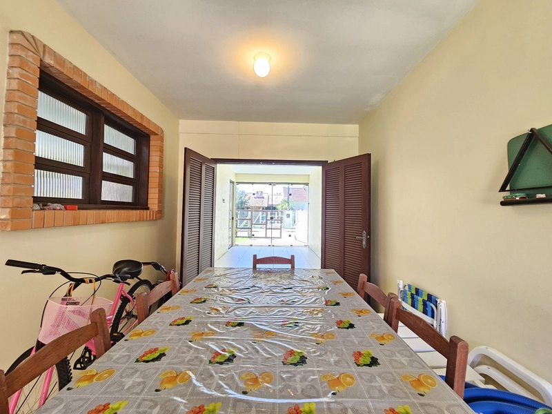 Casa à venda em Rainha do Mar: 11ª foto da galeria de imagens do imóvel