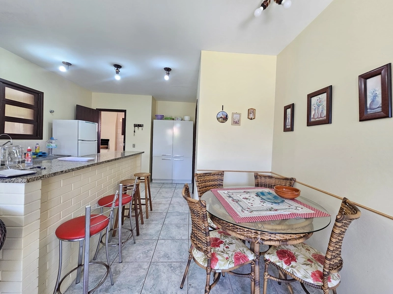 Casa à venda em Rainha do Mar: 10ª foto da galeria de imagens do imóvel