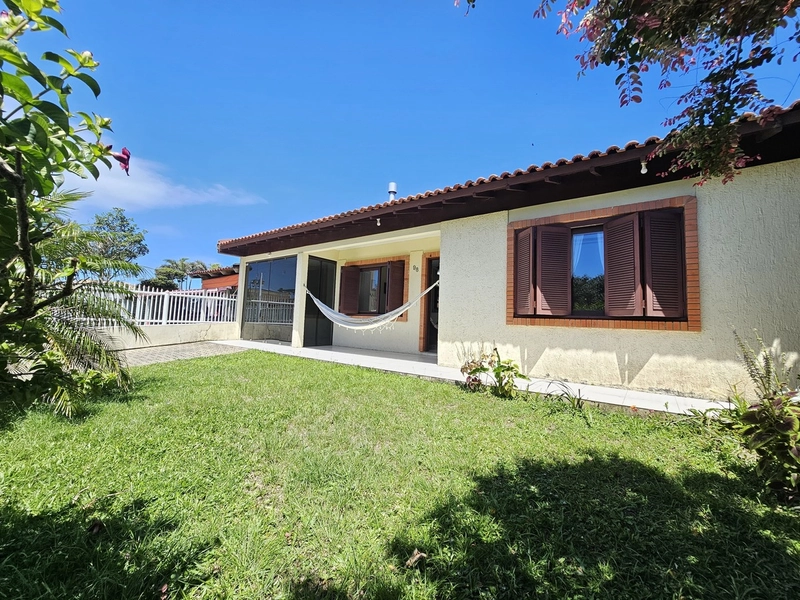 Casa à venda em Rainha do Mar: 15ª foto da galeria de imagens do imóvel
