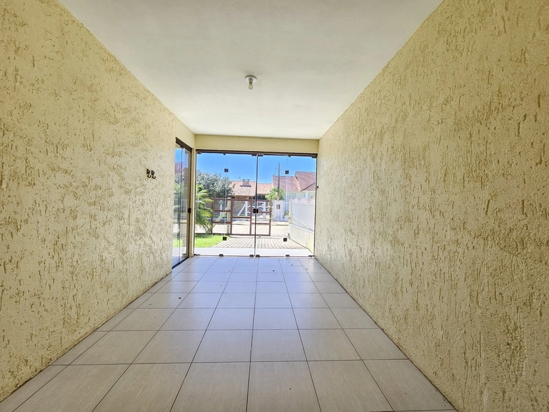 Casa à venda em Rainha do Mar: 12ª foto da galeria de imagens do imóvel