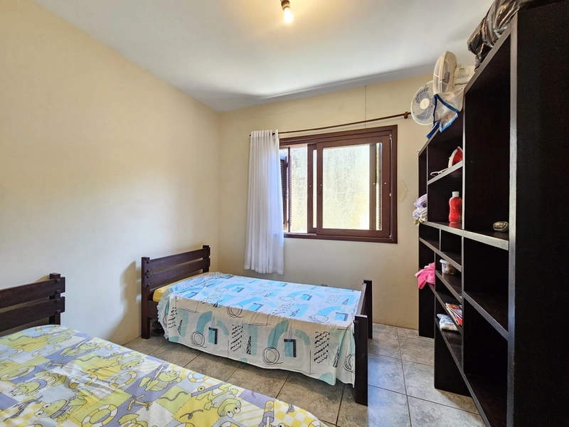 Casa à venda em Rainha do Mar: 5ª foto da galeria de imagens do imóvel