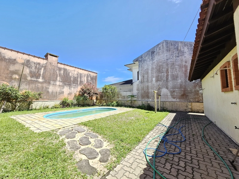 Casa à venda em Rainha do Mar: 14ª foto da galeria de imagens do imóvel