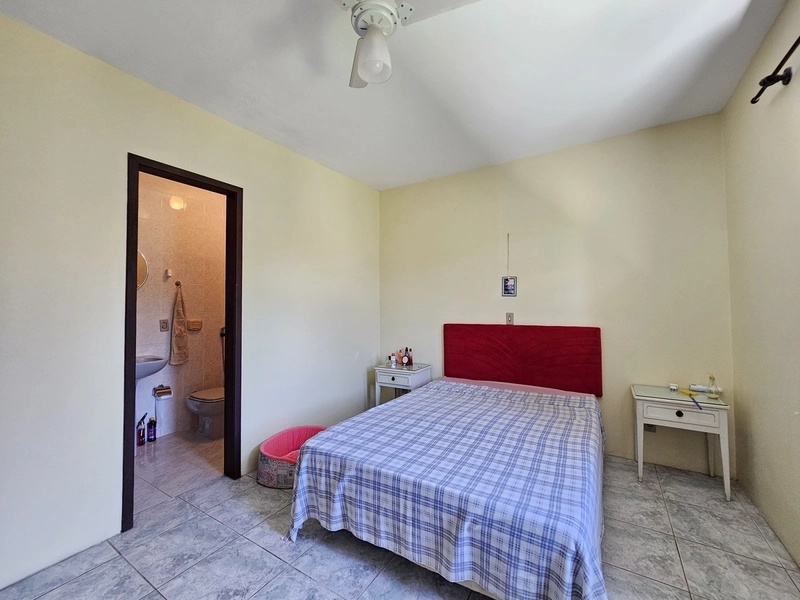 Casa à venda em Rainha do Mar: 4ª foto da galeria de imagens do imóvel
