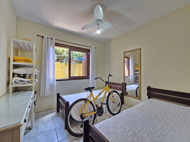 Casa à venda em Rainha do Mar: 6ª foto da galeria de imagens do imóvel