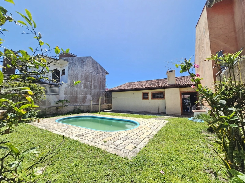 Casa à venda em Rainha do Mar: 13ª foto da galeria de imagens do imóvel