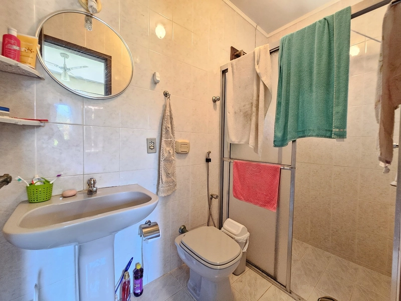 Casa à venda em Rainha do Mar: 8ª foto da galeria de imagens do imóvel