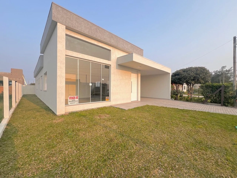 Casa à venda em Noiva do Mar: 21ª foto da galeria de imagens do imóvel