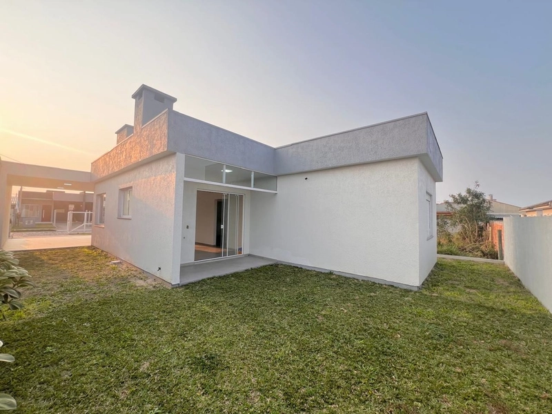 Casa à venda em Noiva do Mar: 20ª foto da galeria de imagens do imóvel