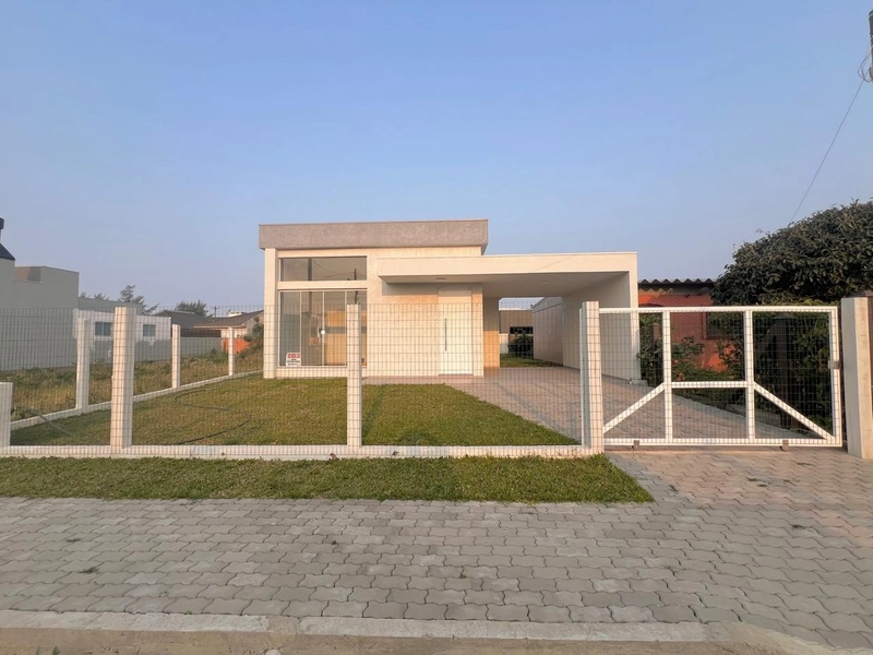 Casa à venda em Noiva do Mar: 19ª foto da galeria de imagens do imóvel