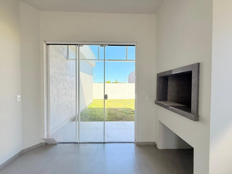 Casa à venda em Noiva do Mar: 10ª foto da galeria de imagens do imóvel