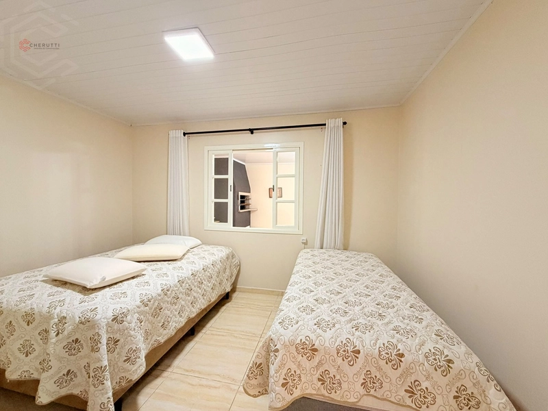 RAINHA DO MAR: SUA NOVA CASA COM PISCINA PRIVATIVA E ESPAÇO DE SOBRA PARA VIVER BEM!: 12ª foto da galeria de imagens do imóvel