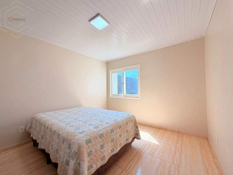 RAINHA DO MAR: SUA NOVA CASA COM PISCINA PRIVATIVA E ESPAÇO DE SOBRA PARA VIVER BEM!: 11ª foto da galeria de imagens do imóvel