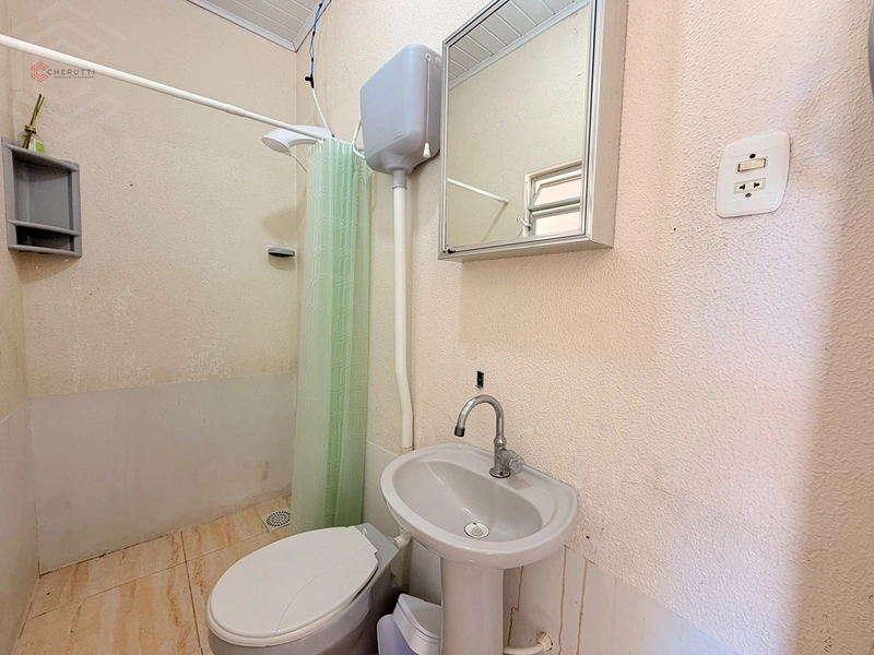 RAINHA DO MAR: SUA NOVA CASA COM PISCINA PRIVATIVA E ESPAÇO DE SOBRA PARA VIVER BEM!: 13ª foto da galeria de imagens do imóvel