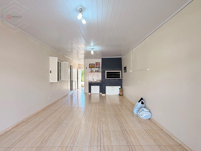 RAINHA DO MAR: SUA NOVA CASA COM PISCINA PRIVATIVA E ESPAÇO DE SOBRA PARA VIVER BEM!: 9ª foto da galeria de imagens do imóvel