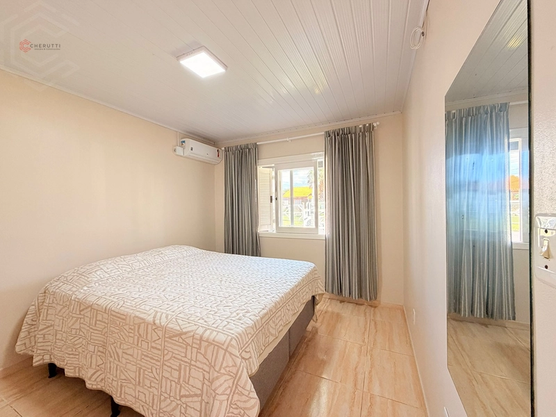 RAINHA DO MAR: SUA NOVA CASA COM PISCINA PRIVATIVA E ESPAÇO DE SOBRA PARA VIVER BEM!: 10ª foto da galeria de imagens do imóvel