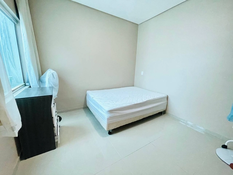 Linda Casa á Venda com 3 Dormitórios, Espaço Gourmet e Garagem!: 24ª foto da galeria de imagens do imóvel