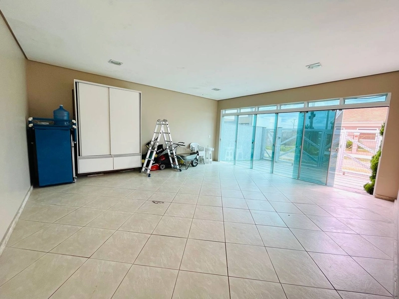Linda Casa á Venda com 3 Dormitórios, Espaço Gourmet e Garagem!: 10ª foto da galeria de imagens do imóvel