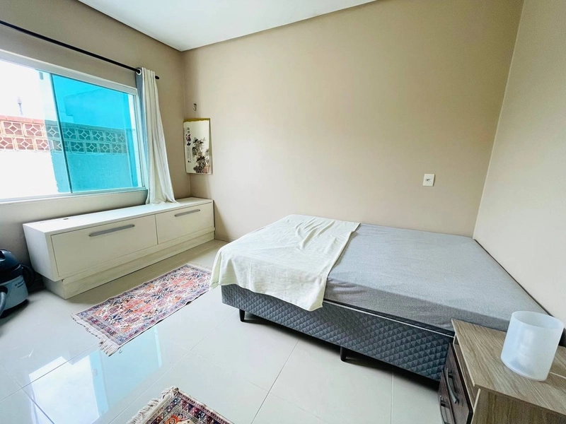 Linda Casa á Venda com 3 Dormitórios, Espaço Gourmet e Garagem!: 22ª foto da galeria de imagens do imóvel