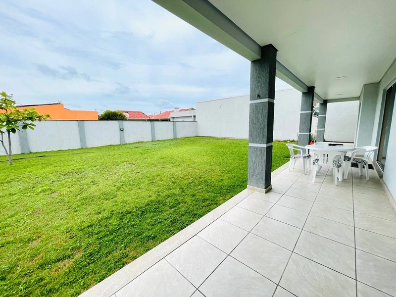 Linda Casa á Venda com 3 Dormitórios, Espaço Gourmet e Garagem!: 9ª foto da galeria de imagens do imóvel
