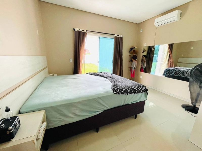 Linda Casa á Venda com 3 Dormitórios, Espaço Gourmet e Garagem!: 21ª foto da galeria de imagens do imóvel