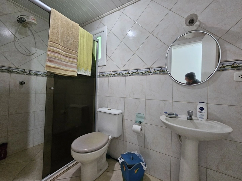 Apartamento à venda em Atlantida Sul: 11ª foto da galeria de imagens do imóvel
