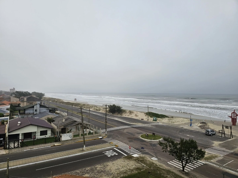 Apartamento à venda em Atlantida Sul: 5ª foto da galeria de imagens do imóvel