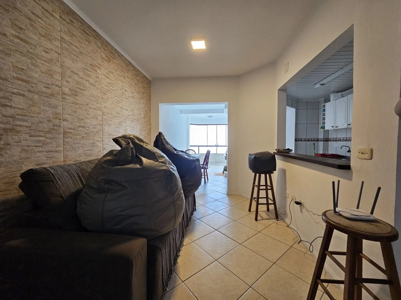 Apartamento à venda em Atlantida Sul: 4ª foto da galeria de imagens do imóvel