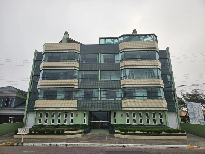 Apartamento à venda em Atlantida Sul: 13ª foto da galeria de imagens do imóvel
