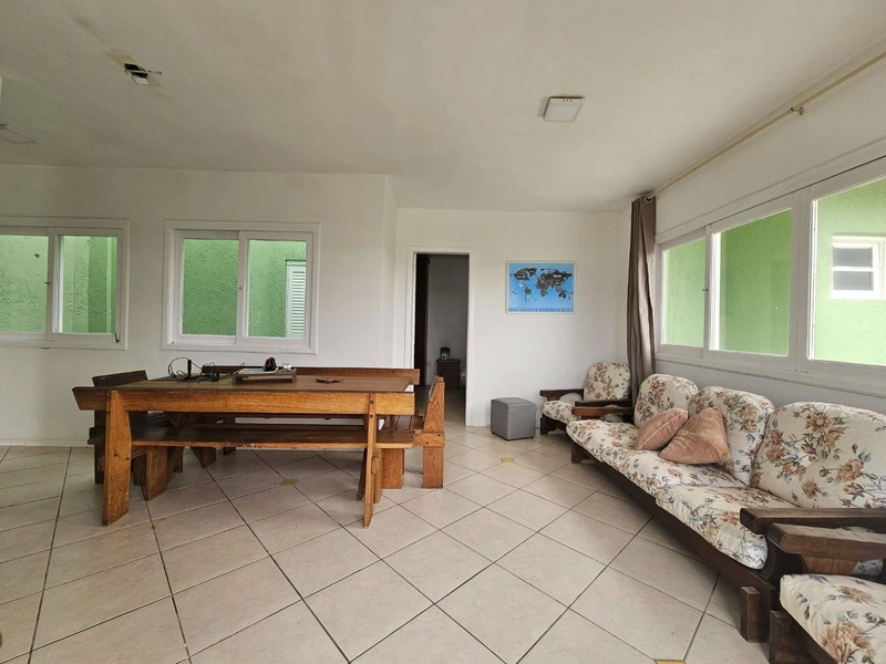 Apartamento à venda em Atlantida Sul: 9ª foto da galeria de imagens do imóvel