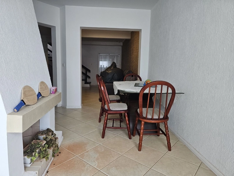 Apartamento à venda em Atlantida Sul: 10ª foto da galeria de imagens do imóvel