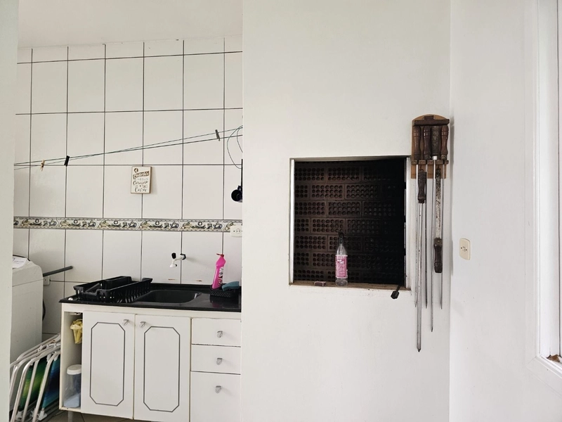Apartamento à venda em Atlantida Sul: 3ª foto da galeria de imagens do imóvel