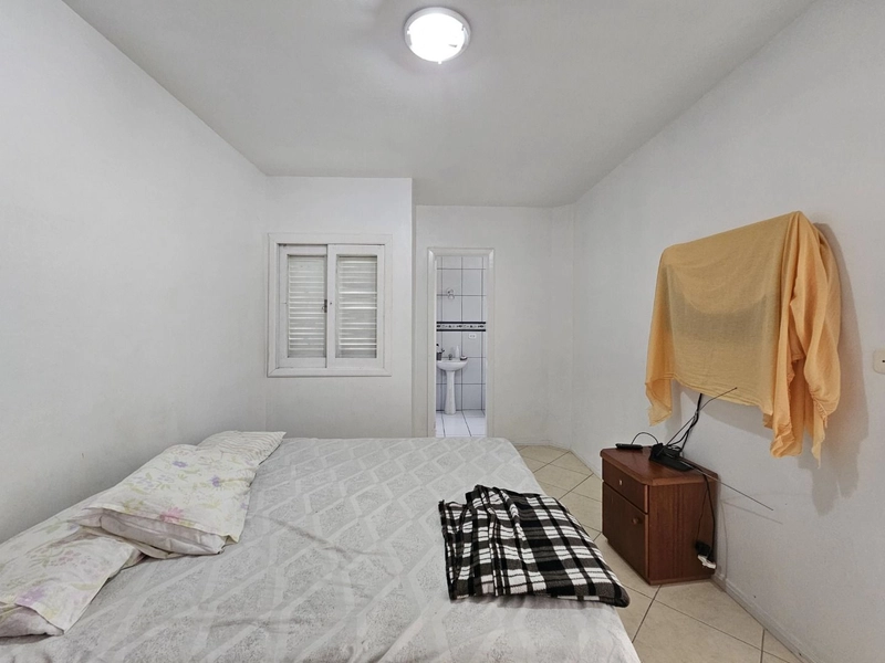 Apartamento à venda em Atlantida Sul: 8ª foto da galeria de imagens do imóvel