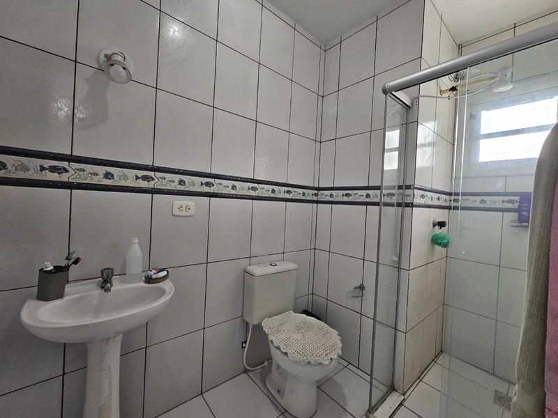 Apartamento à venda em Atlantida Sul: 6ª foto da galeria de imagens do imóvel