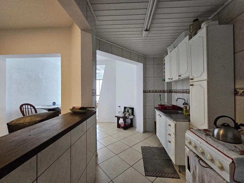 Apartamento à venda em Atlantida Sul: 2ª foto da galeria de imagens do imóvel