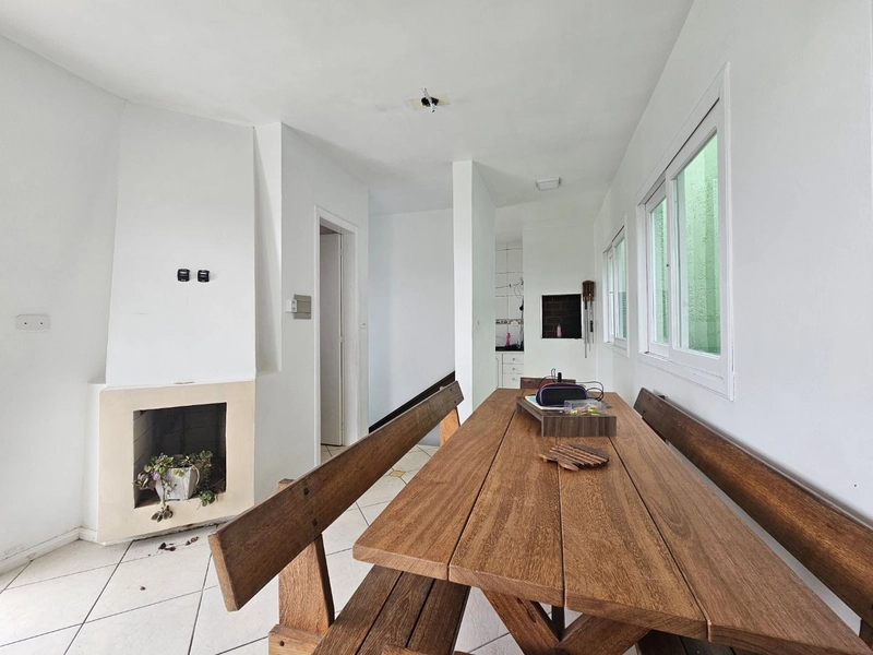 Apartamento à venda em Atlantida Sul: 12ª foto da galeria de imagens do imóvel