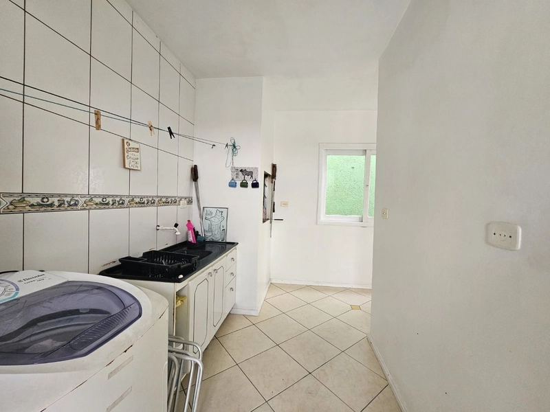 Apartamento à venda em Atlantida Sul: 7ª foto da galeria de imagens do imóvel