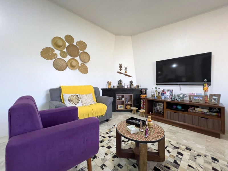 Casa à venda na Praia Arpoador: 19ª foto da galeria de imagens do imóvel