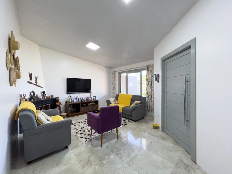 Casa à venda na Praia Arpoador: 22ª foto da galeria de imagens do imóvel