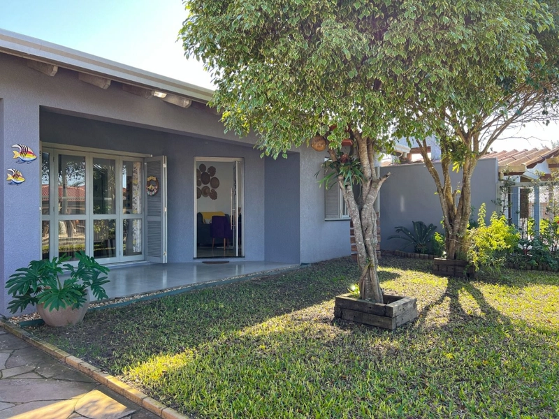 Casa à venda na Praia Arpoador: 6ª foto da galeria de imagens do imóvel