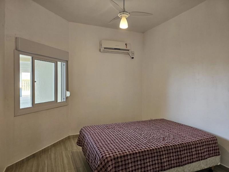 Apartamento à venda em Mariápolis: 3ª foto da galeria de imagens do imóvel