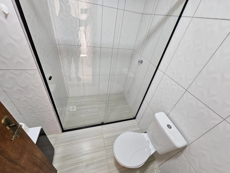 Apartamento à venda em Mariápolis: 1ª foto da galeria de imagens do imóvel