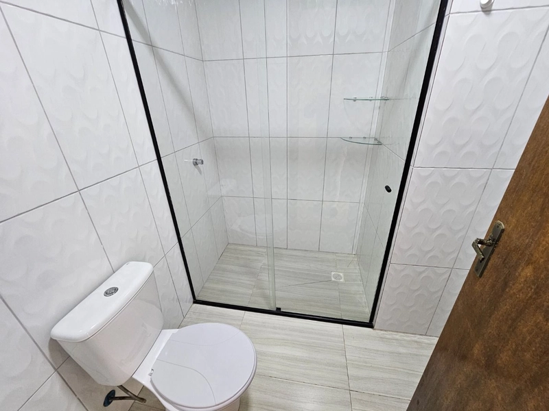 Apartamento à venda em Mariápolis: 8ª foto da galeria de imagens do imóvel
