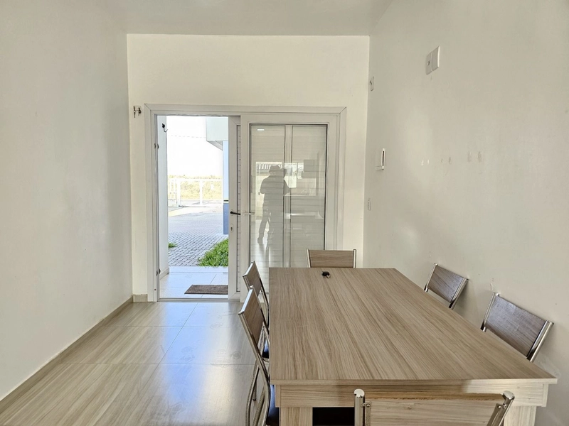 Apartamento à venda em Mariápolis: 10ª foto da galeria de imagens do imóvel