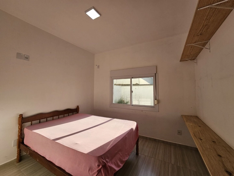 Apartamento à venda em Mariápolis: 7ª foto da galeria de imagens do imóvel