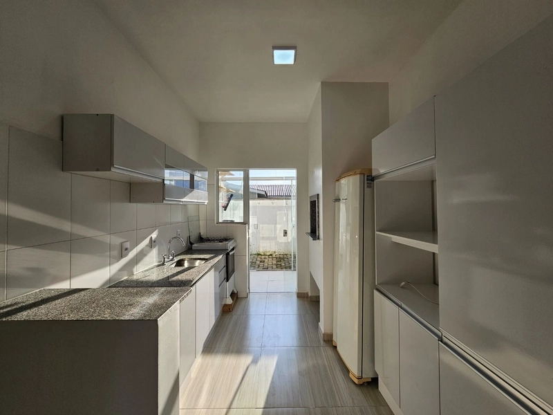 Apartamento à venda em Mariápolis: 2ª foto da galeria de imagens do imóvel