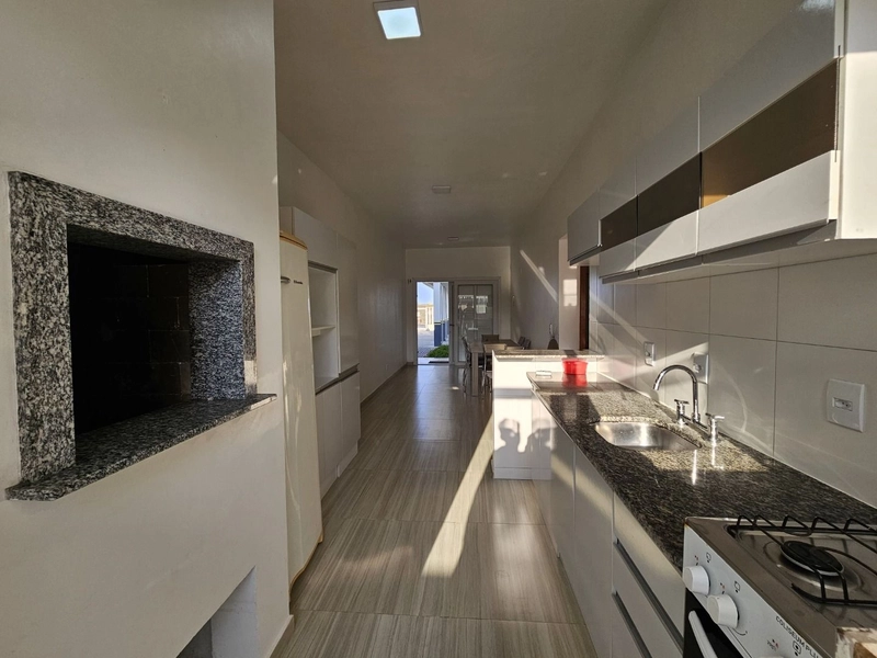 Apartamento à venda em Mariápolis: 9ª foto da galeria de imagens do imóvel