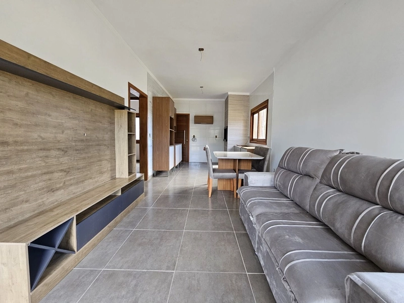LINDA Casa à venda em Xangri-lá/RS: 5ª foto da galeria de imagens do imóvel