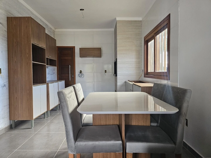 LINDA Casa à venda em Xangri-lá/RS: 11ª foto da galeria de imagens do imóvel