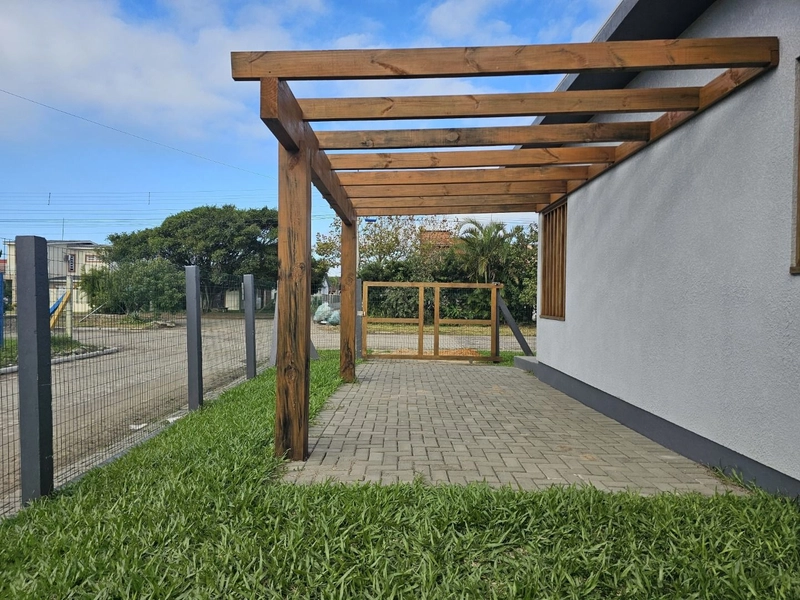 LINDA Casa à venda em Xangri-lá/RS: 13ª foto da galeria de imagens do imóvel