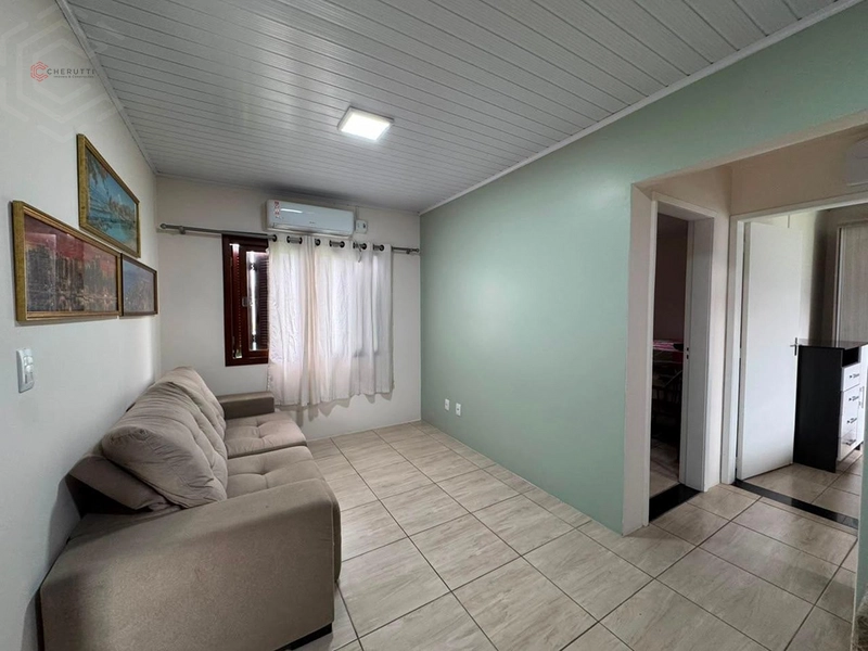 A CASA QUE VOCÊ ESTAVA PROCURANDO EM RAINHA DO MAR! : 9ª foto da galeria de imagens do imóvel